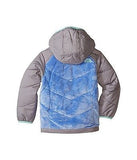 The North Face Reversible Perseus Jacket Toddler Girls'