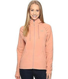 The North Face Mezzaluna Hoodie Womens