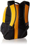 The North Face Haystack Backpack