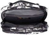 The North Face Unisex Microbyte Backpack