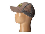 The North Face Patches Trucker Hat