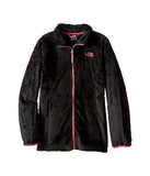 The North Face Girls' Osolita Triclimate Jacket