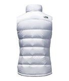 Women's The North Face Nuptse 2 Vest