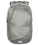 The North Face Hot Shot Backpack