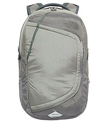 The North Face Hot Shot Backpack