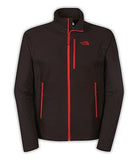 The North Face FuseForm Dolomiti Full Zip - Men's (7190)