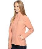 The North Face Mezzaluna Hoodie Womens