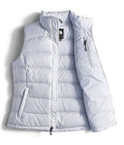 Women's The North Face Nuptse 2 Vest