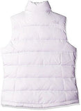 Women's The North Face Nuptse 2 Vest