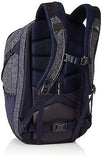 The North Face Surge Backpack