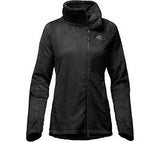 The North Face Women's Osito Parka