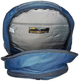 The North Face Jester Backpack Energy