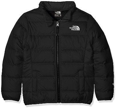 The North Face Girls' Andes Jacket (Little Kids/Big Kids)