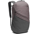 The North Face Aurora Backpack Women's