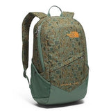 The North Face Double Time Backpack