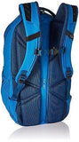 The North Face Jester Backpack Energy