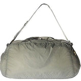 North Face Flyweight Duffle Bag