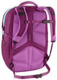 The North Face Women's Borealis Backpack