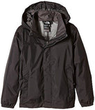 The North Face Boys' Resolve Reflective Jacket (Little Kids/Big Kids)