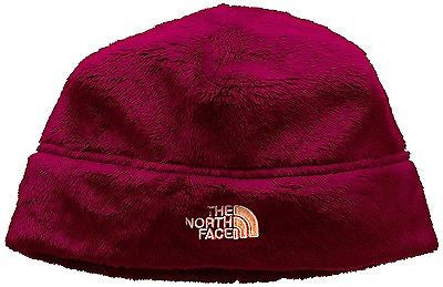 North Face Denali Thermal Beanie