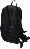 The North Face Angstrom 28 Backpack - Women's - 1710cu in