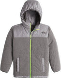 The North Face Boy's Reversible True Or False Jacket