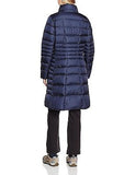 The North Face Metropolis Parka 2 Jacket - Women's
