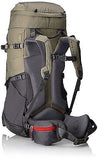 The North Face Terra 50 Hiking Backpack