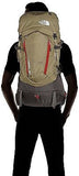 The North Face Terra 50 Hiking Backpack
