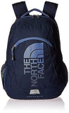 The North Face Haystack Backpack