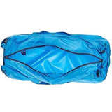 North Face Flyweight Duffle Bag