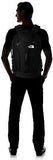 The North Face Unisex Big Shot Backpack