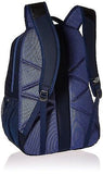 The North Face Haystack Backpack