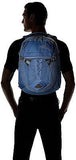 The North Face Unisex Recon Backpack