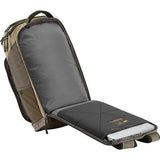 The North Face Kaban Transit Backpack Unisex Style: CWV9-BSM Size: OS