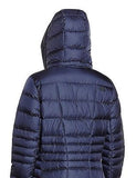 The North Face Metropolis Parka 2 Jacket - Women's