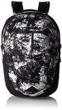 The North Face Women's Borealis Backpack