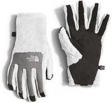 The North Face Women's Denali Thermal Etip? Glove
