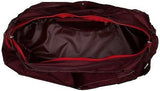 North Face Flyweight Duffle Bag