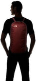 North Face Flyweight Duffle Bag