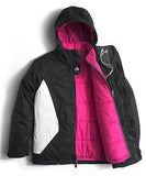The North Face Kira Triclimate Jacket Girls'