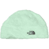 The North Face Girls' Denali Thermal Beanie