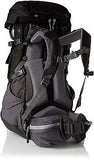 The North Face Terra 65 Exploration Pack