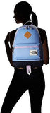 THE NORTH FACE Mini Berkeley Backpack