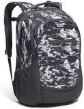 The North Face Pivoter Backpack