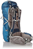 The North Face Men's Casimir 36 Pack