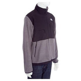 The North Face Men's Full Zip Denali Jacket