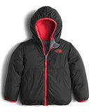 The North Face Little Boys' Toddler Reversible Moondoggy Jacket (Sizes 2T - 4T)