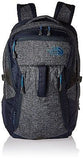 The North Face Router Backpack