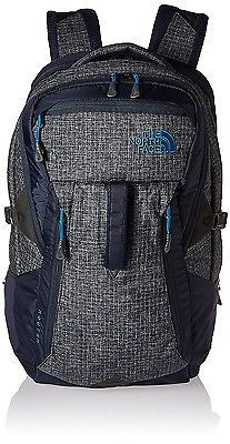 The North Face Router Backpack